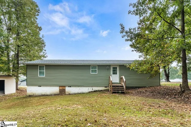 $180,000 | 307 State Rd S-44-90, Union, SC 29379