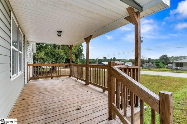 $175,000 | 307 State Rd S-44-90, Union, SC 29379