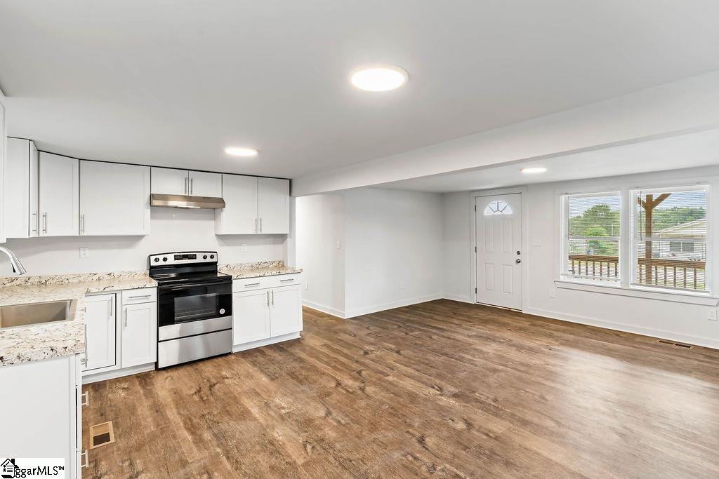 307 State Rd S-44-90 Union, SC 29379 - Photo 9 of 23