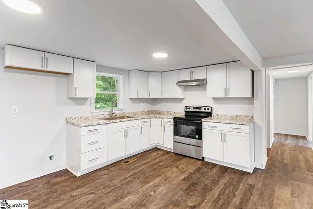 $180,000 | 307 State Rd S-44-90, Union, SC 29379