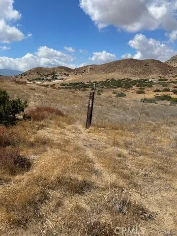 a view of lake view and mountain