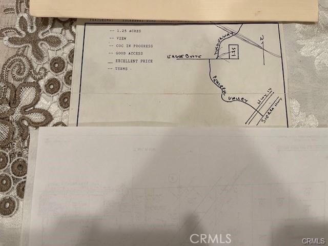 0 Tuckerway Ranch Road Palmdale, CA 93551 - Photo 8 of 9