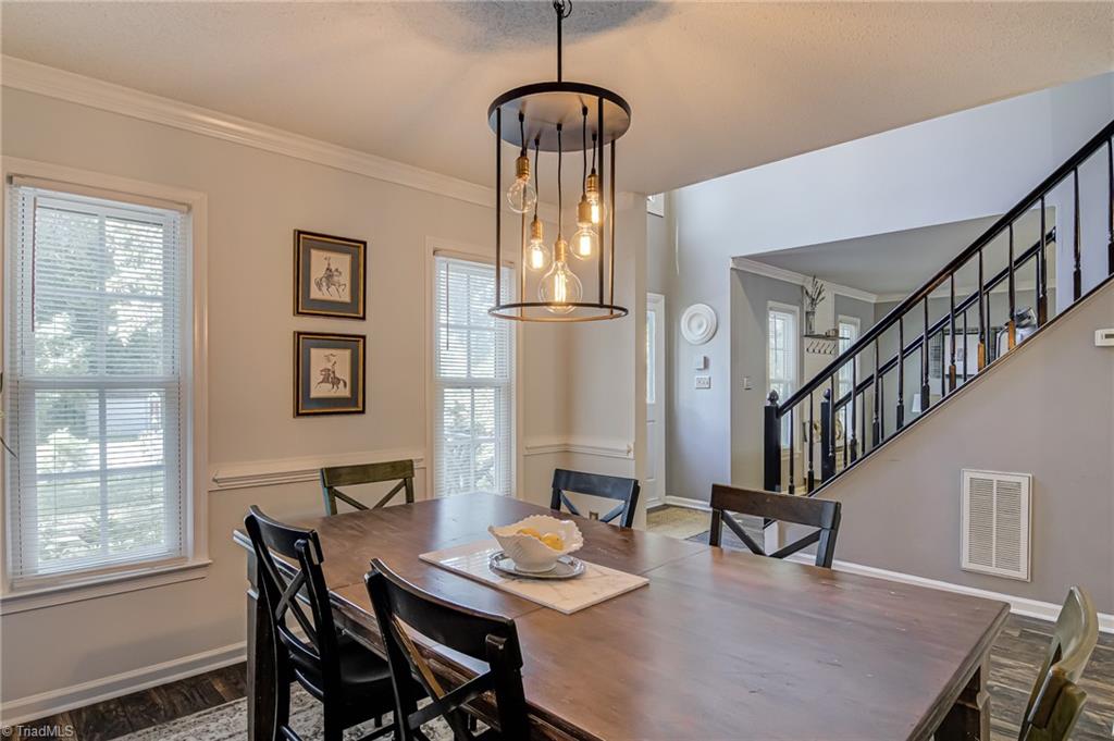 2 Downing Ridge Court Greensboro, NC 27407 - Photo 13 of 31 Gallery Image 13