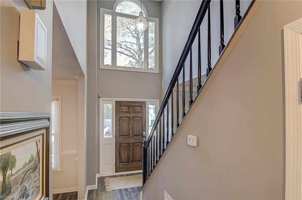 2 Downing Ridge Court Greensboro, NC 27407 - Photo 14 of 31 Gallery Image 14