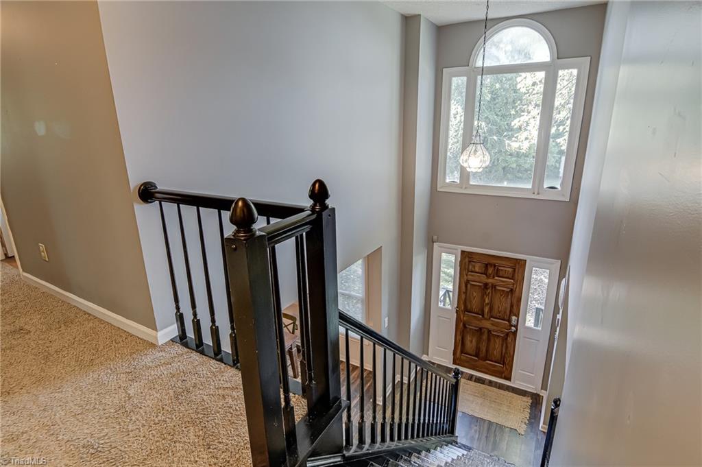 2 Downing Ridge Court Greensboro, NC 27407 - Photo 19 of 31 Gallery Image 19