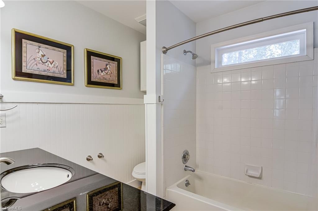 2 Downing Ridge Court Greensboro, NC 27407 - Photo 20 of 31 Gallery Image 20