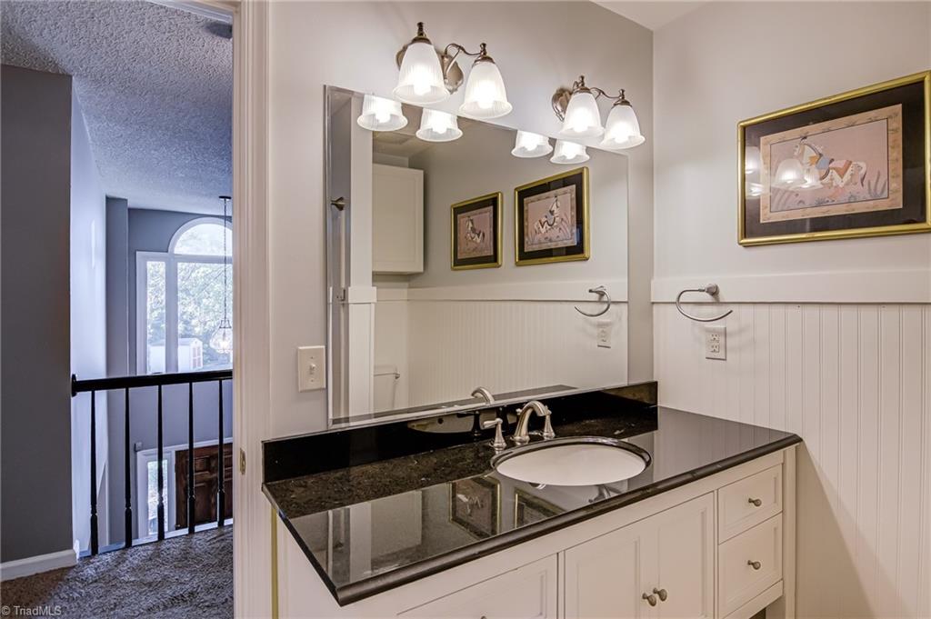 2 Downing Ridge Court Greensboro, NC 27407 - Photo 21 of 31 Gallery Image 21
