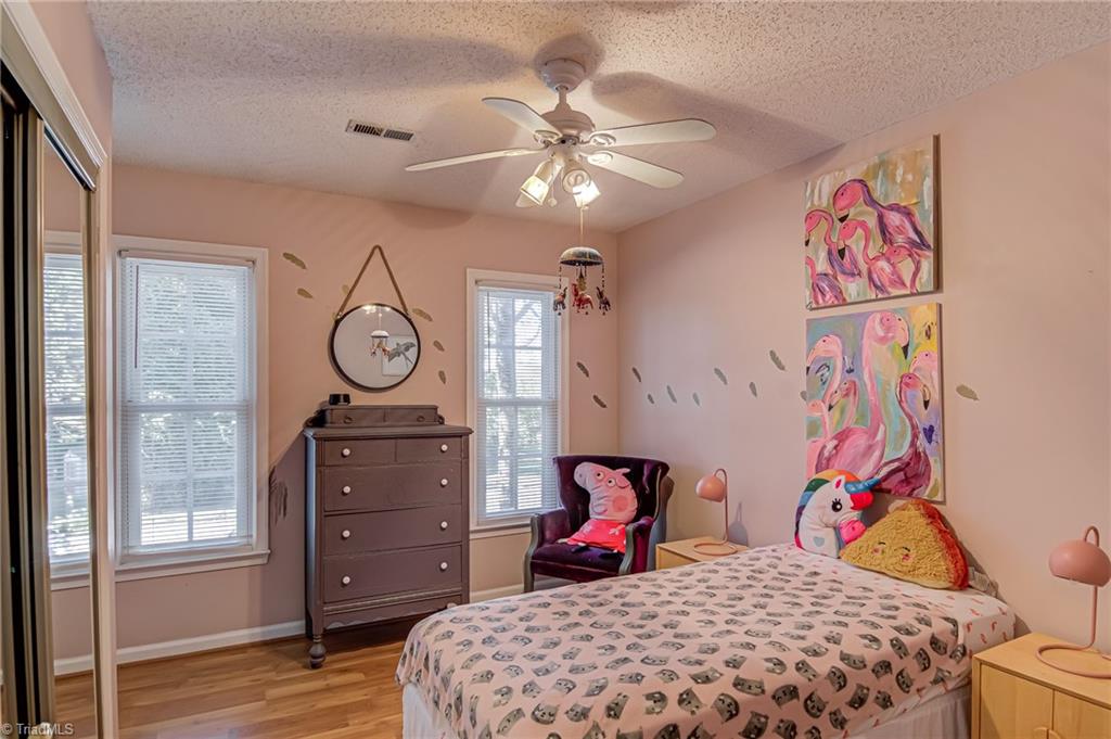 2 Downing Ridge Court Greensboro, NC 27407 - Photo 23 of 31 Gallery Image 23