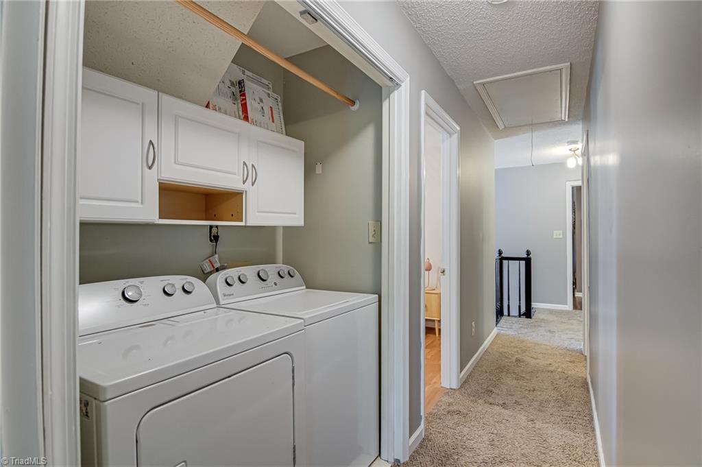 2 Downing Ridge Court Greensboro, NC 27407 - Photo 24 of 31 Gallery Image 24