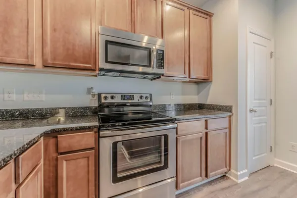 $2,300 | 713 Samuel Cary Drive, Cary, NC 27511