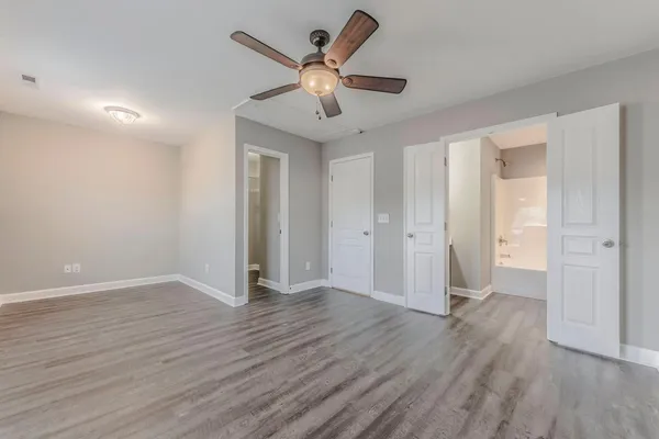 $2,300 | 713 Samuel Cary Drive, Cary, NC 27511
