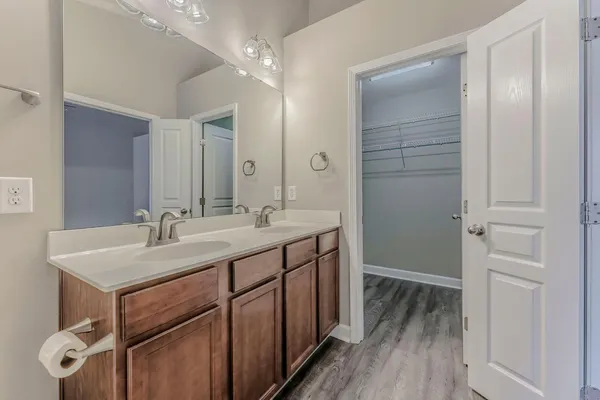 $2,300 | 713 Samuel Cary Drive, Cary, NC 27511