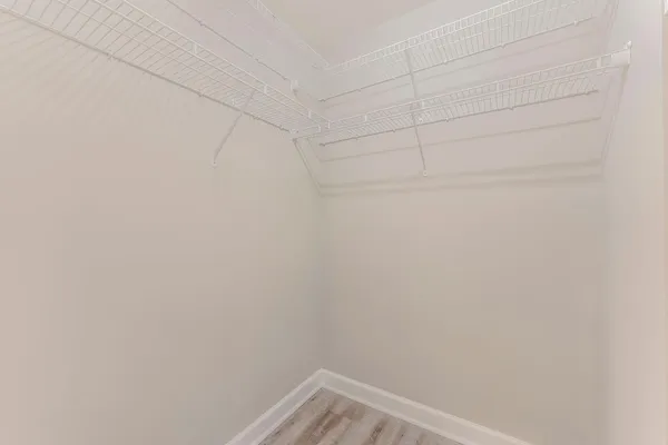 $2,300 | 713 Samuel Cary Drive, Cary, NC 27511