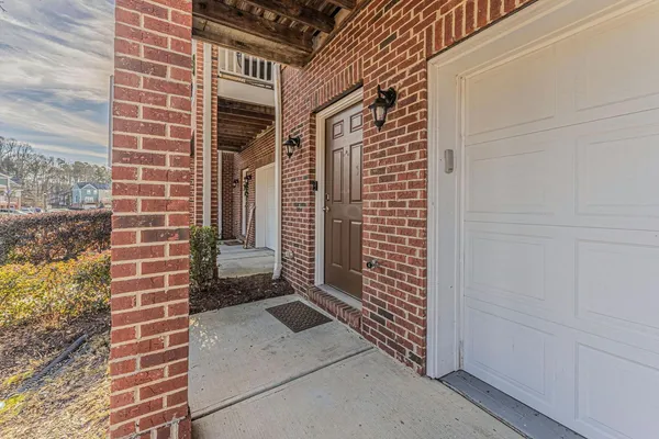 $2,300 | 713 Samuel Cary Drive, Cary, NC 27511