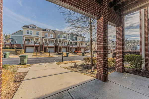 $2,300 | 713 Samuel Cary Drive, Cary, NC 27511