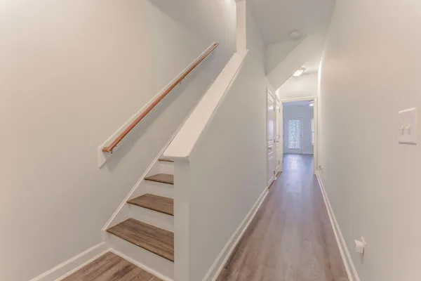 $2,300 | 713 Samuel Cary Drive, Cary, NC 27511
