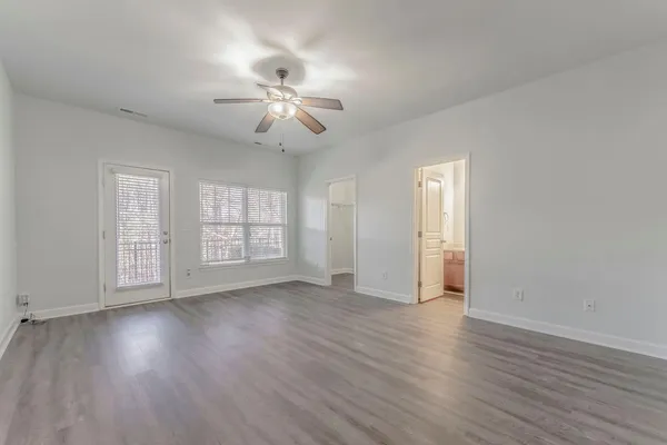 $2,300 | 713 Samuel Cary Drive, Cary, NC 27511