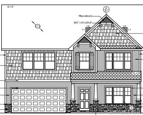 4043 Orchid Way, Unit 151 Tega Cay, SC 29708 - Photo 1 of 1 Gallery Image 1