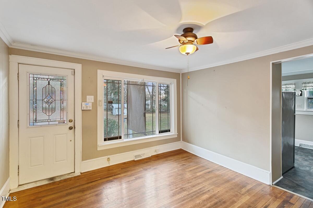 3604 Cheek Road Durham, NC 27704 - Photo 8 of 21 8_photo-3604-cheek-road