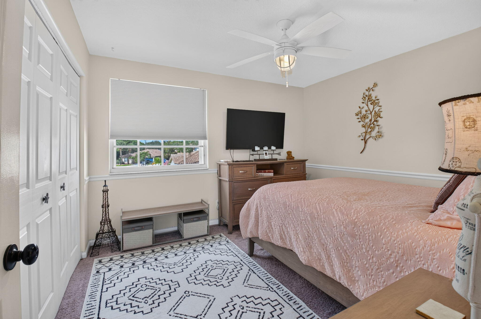 7328 Providence Road Boynton Beach, FL 33436 - Photo 38 of 75 52-web-or-mls-DSC_3770