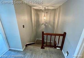 1816 Burning Bush Court Rochester, MI 48309 - Photo 19 of 38