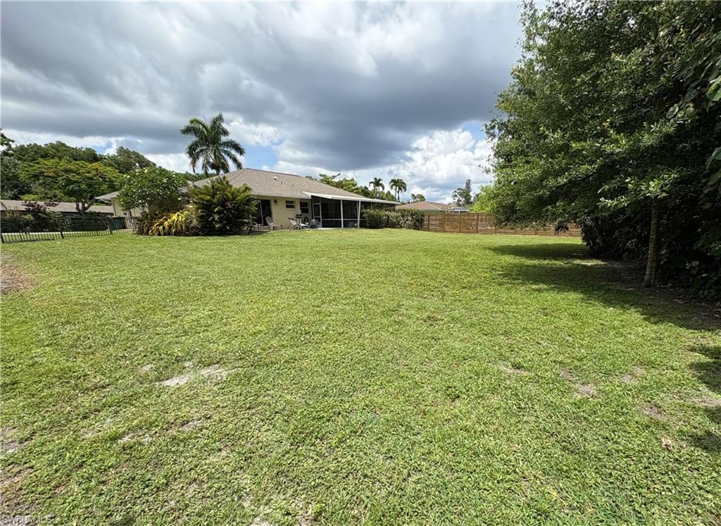 5232 Raintree Lane Naples, FL 34113 - Photo 41 of 47