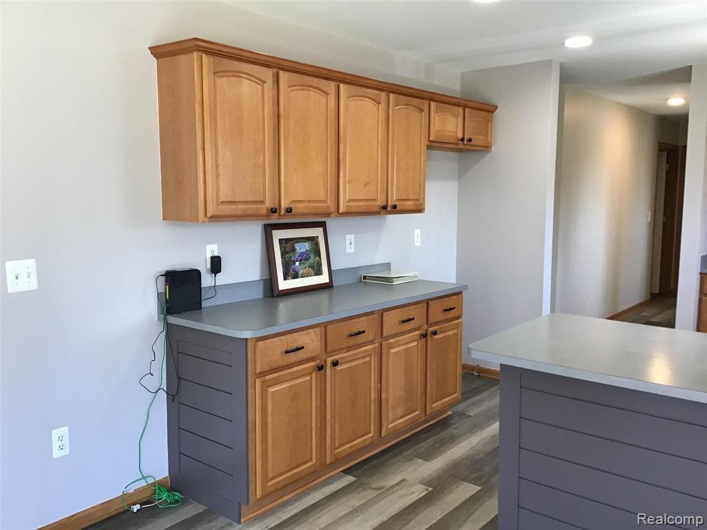 259 Mayer Road Goodells, MI 48027 - Photo 14 of 41