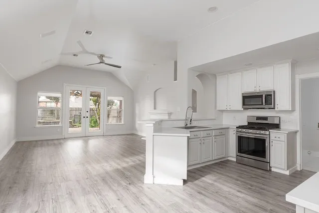 $2,950 | 1925 Crestlake Drive, Rockwall, TX 75087