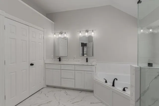 $2,950 | 1925 Crestlake Drive, Rockwall, TX 75087