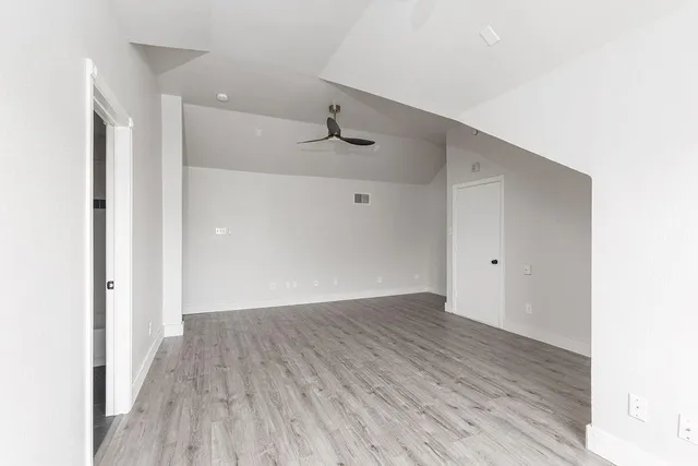 $2,950 | 1925 Crestlake Drive, Rockwall, TX 75087