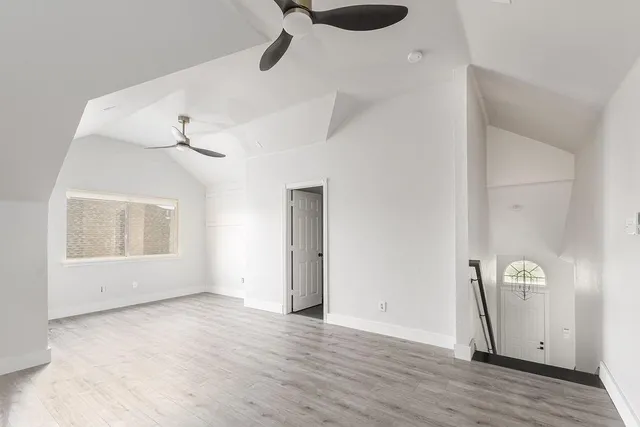 $2,950 | 1925 Crestlake Drive, Rockwall, TX 75087