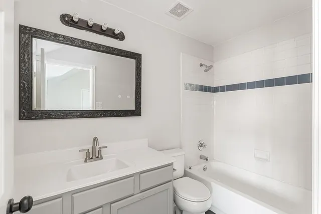 $2,950 | 1925 Crestlake Drive, Rockwall, TX 75087