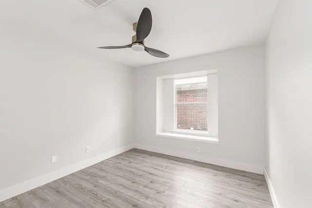 $2,950 | 1925 Crestlake Drive, Rockwall, TX 75087