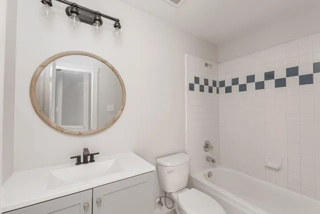 $2,950 | 1925 Crestlake Drive, Rockwall, TX 75087