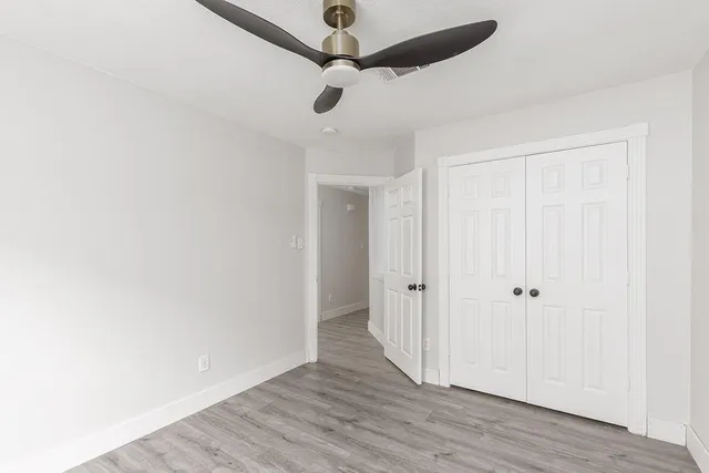 $2,950 | 1925 Crestlake Drive, Rockwall, TX 75087