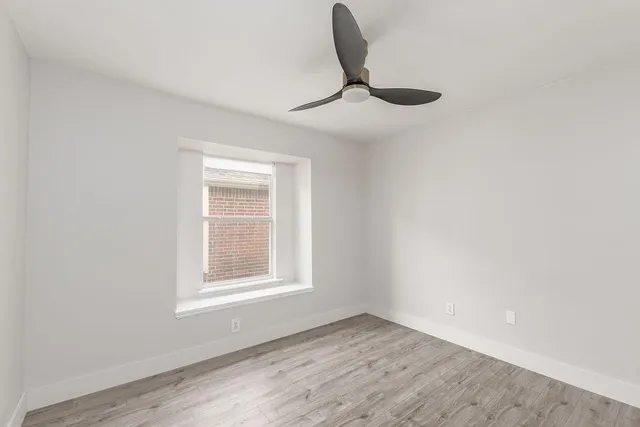 $2,950 | 1925 Crestlake Drive, Rockwall, TX 75087