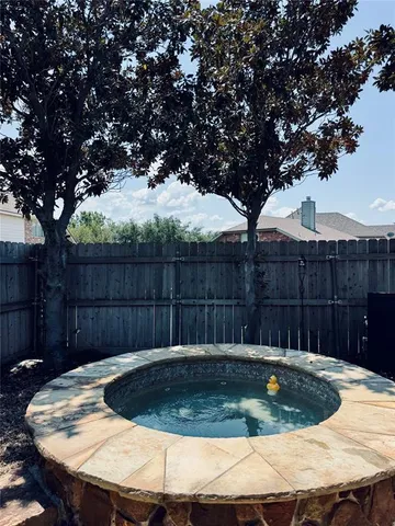 $2,950 | 1925 Crestlake Drive, Rockwall, TX 75087