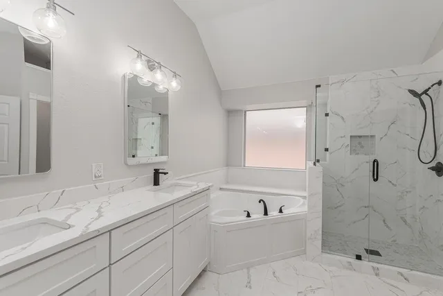 $2,950 | 1925 Crestlake Drive, Rockwall, TX 75087