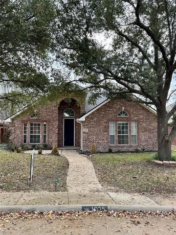 $2,950 | 1925 Crestlake Drive, Rockwall, TX 75087