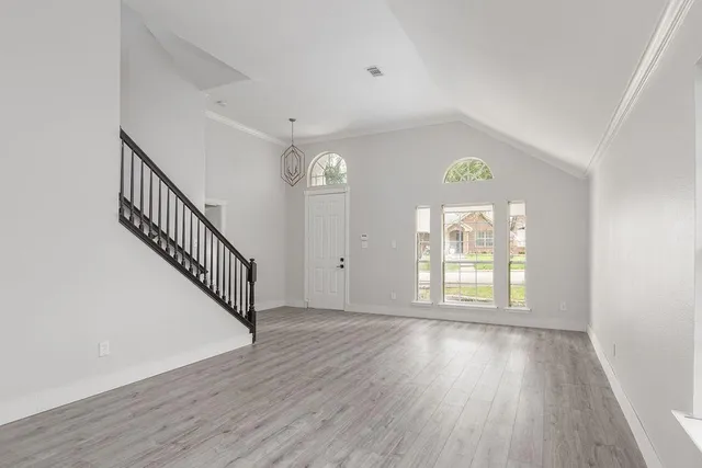 $2,950 | 1925 Crestlake Drive, Rockwall, TX 75087