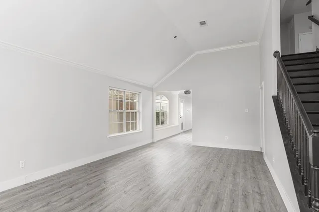 $2,950 | 1925 Crestlake Drive, Rockwall, TX 75087