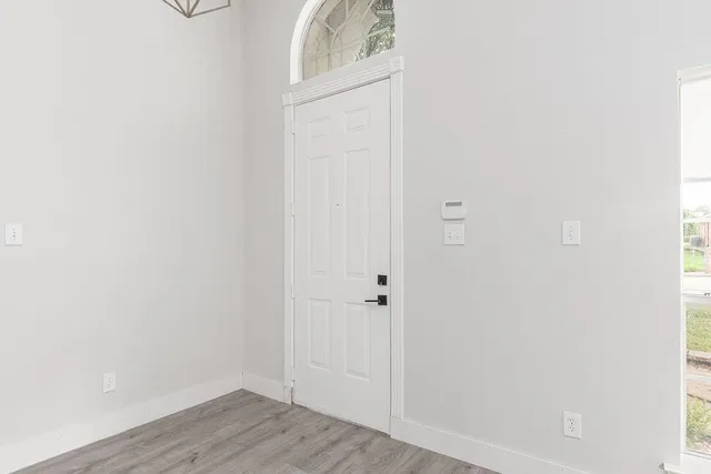 $2,950 | 1925 Crestlake Drive, Rockwall, TX 75087