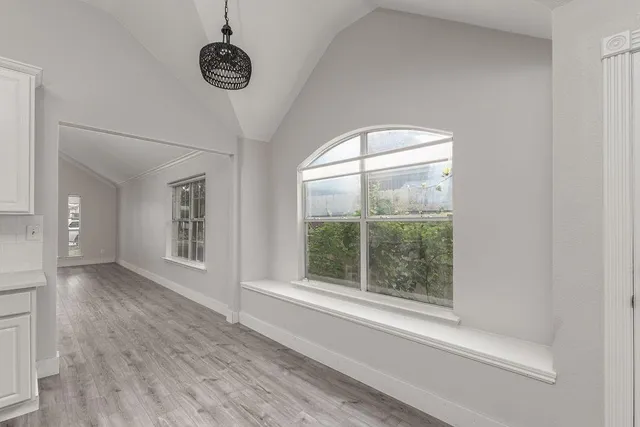 $2,950 | 1925 Crestlake Drive, Rockwall, TX 75087