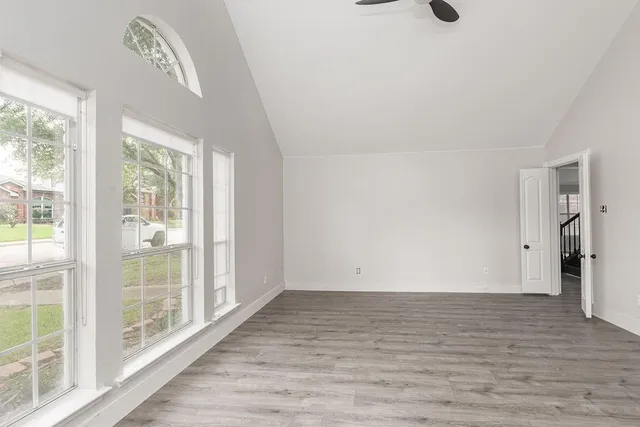 $2,950 | 1925 Crestlake Drive, Rockwall, TX 75087