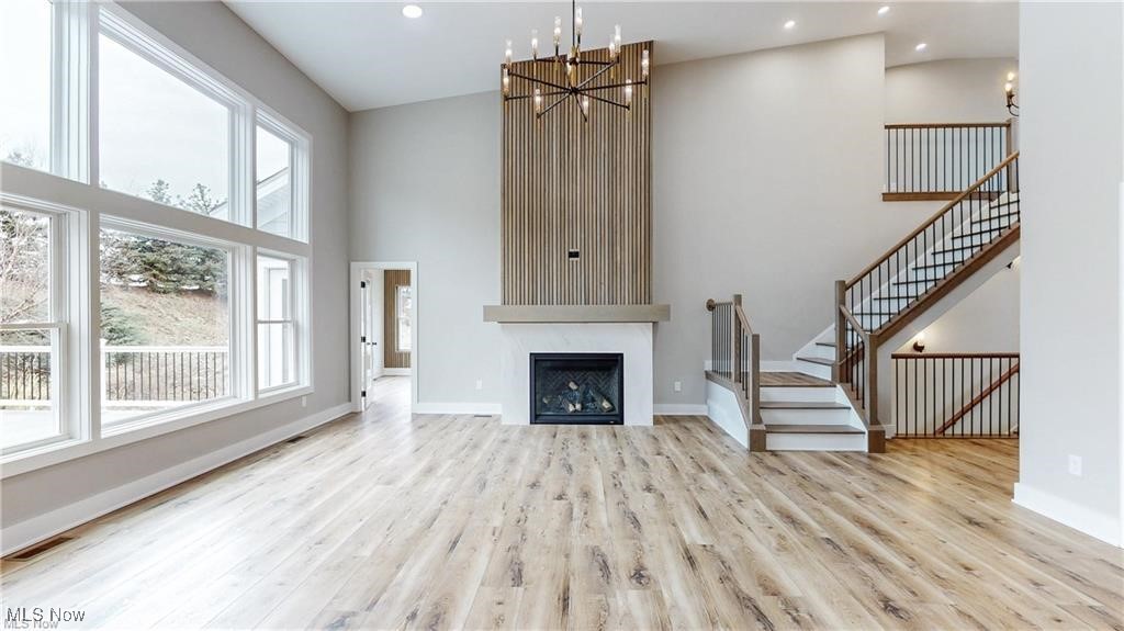 3405 Legends Way Pepper Pike, OH 44124 - Photo 4 of 25