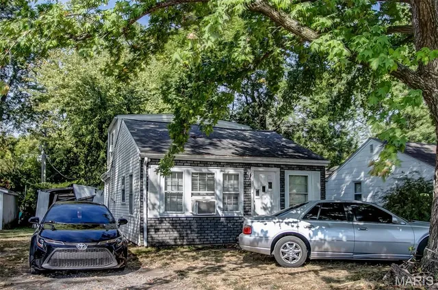 $75,000 | 959 Green Mt Lane, Belleville, IL 62220