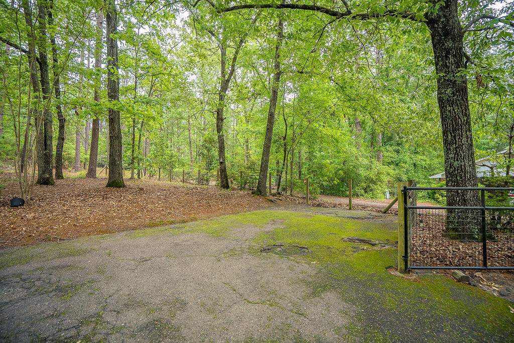 1913 Dibble Rd S West Aiken, SC 29801 - Photo 40 of 42 Gallery Image 40