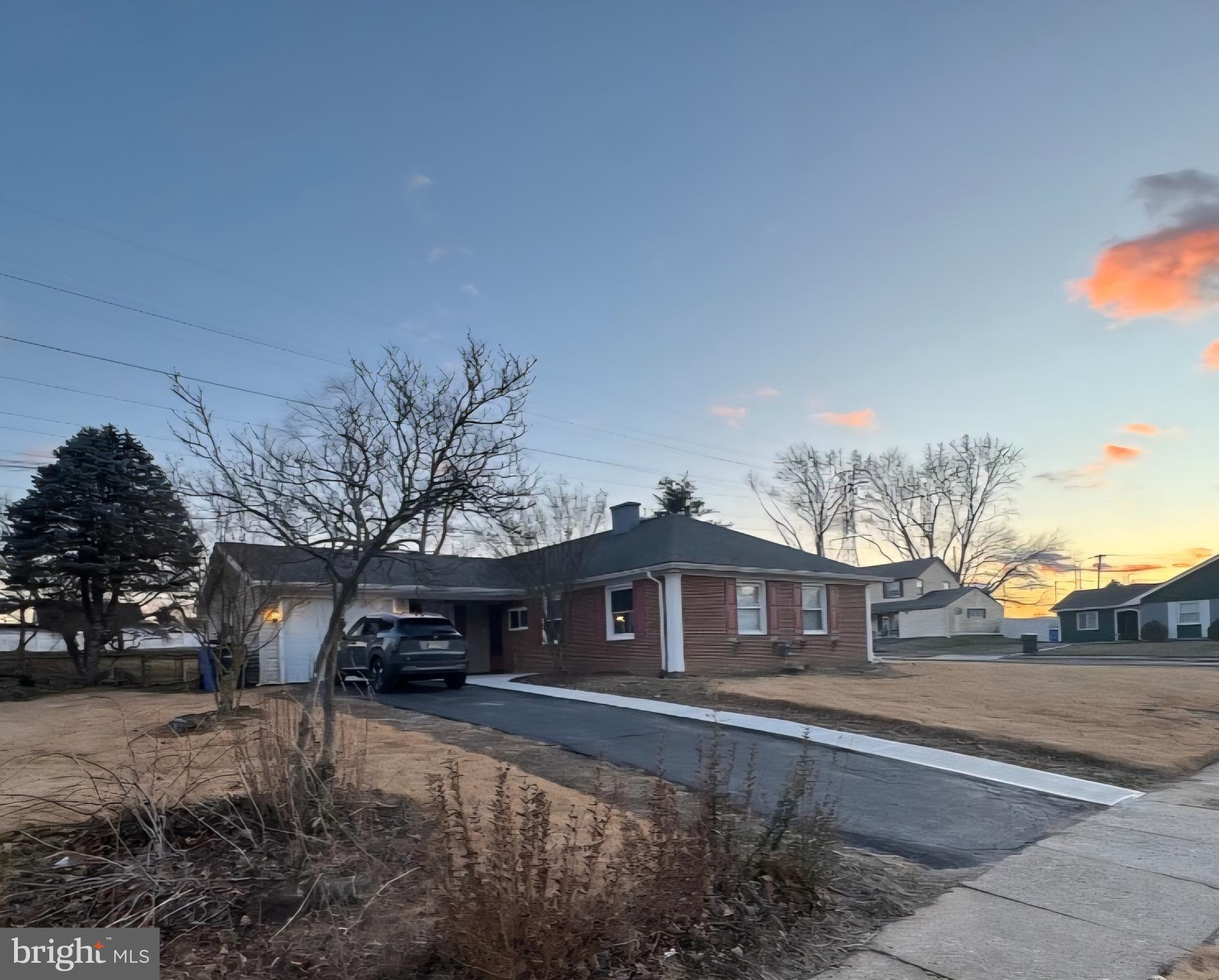 2 Medley Lane Willingboro, NJ 08046 - Photo 1 of 14