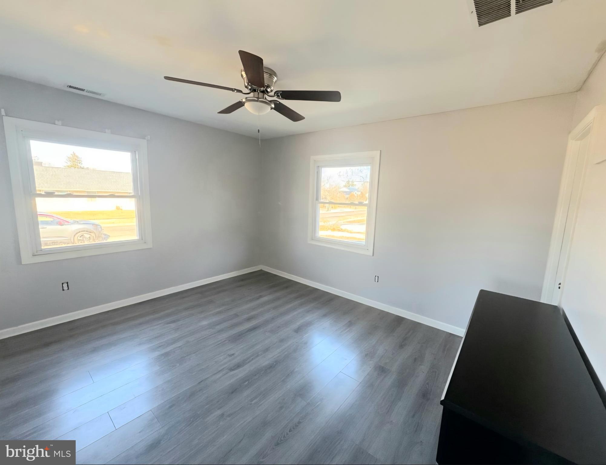 2 Medley Lane Willingboro, NJ 08046 - Photo 12 of 14