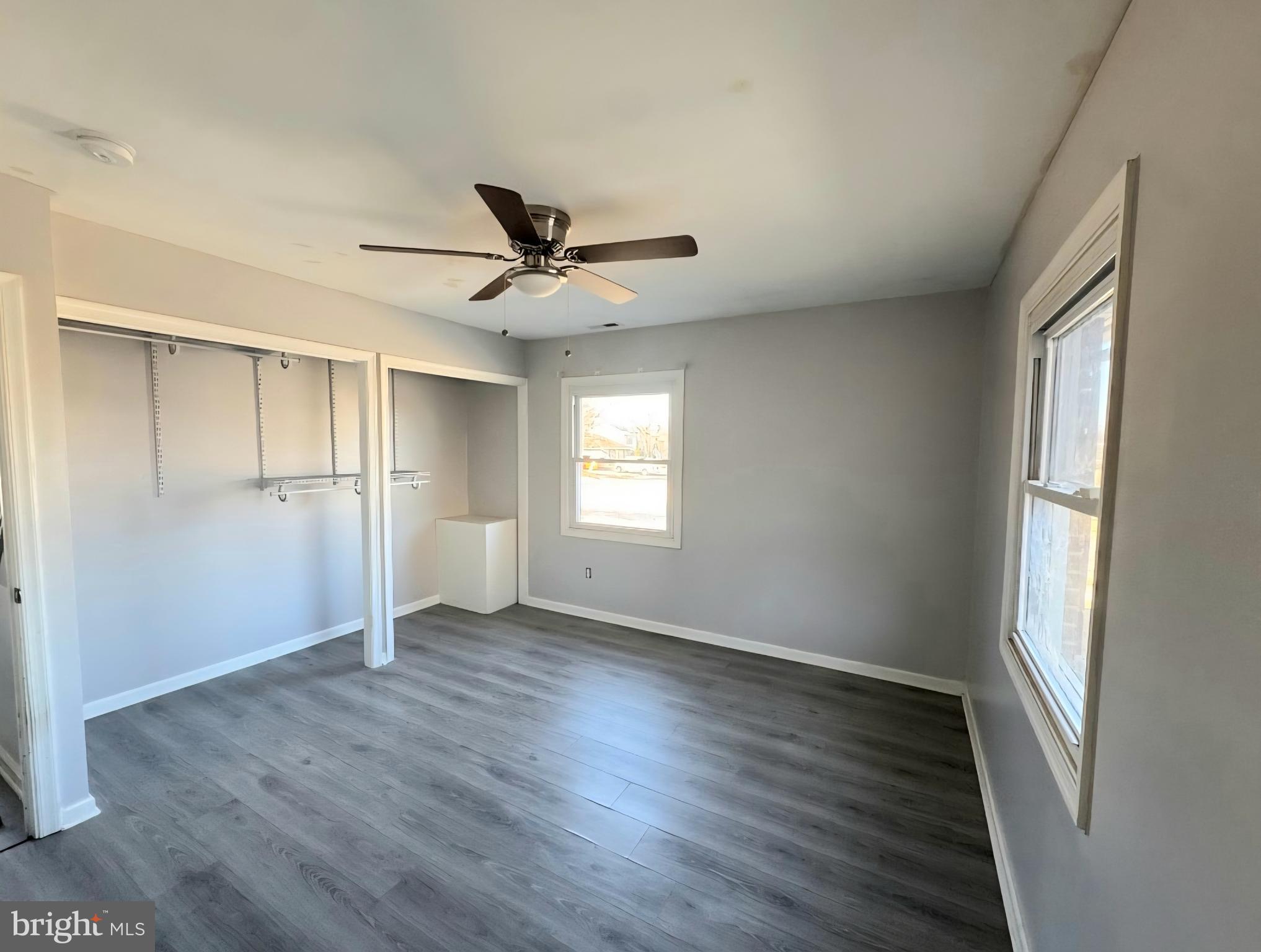 2 Medley Lane Willingboro, NJ 08046 - Photo 13 of 14